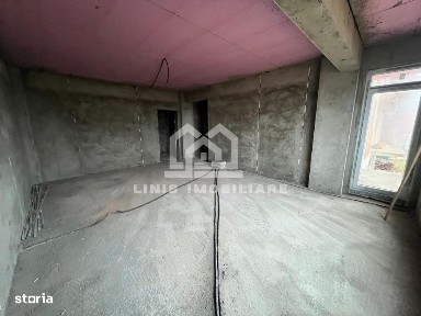 COMISION 0% Apartament 2 camere Radauti