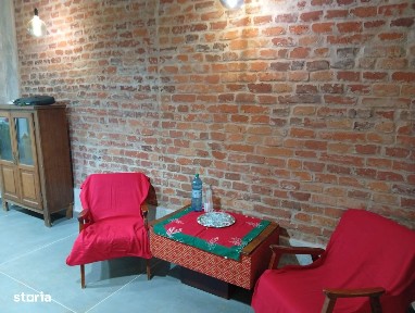 Spatiu de vanzare in zona Centrala