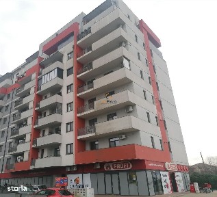 Fratelia, Timisoara, Timis