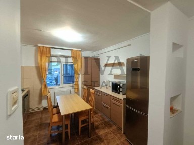Apartament 3 camere decomandat Calea Sagului Shopping City