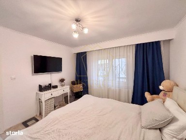 Lunei, Timisoara, Timis