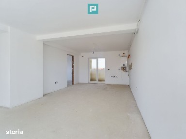 Apartament 3 camere, zona Torontalului