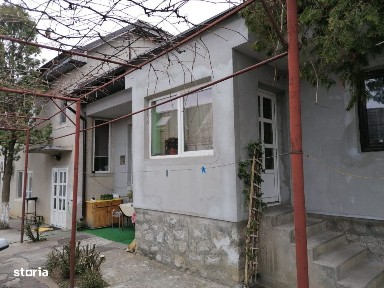 Casa - Complex rezidenţial de vanzare