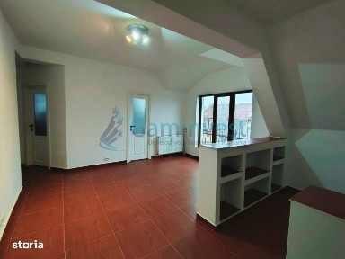 Apartament 4 camere,Parcul 22 Decembrie,Oradea,Bihor,Gaminvest,V4459A
