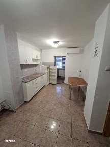 Apartament 2 camere, de decomandat,Oradea-Velenta