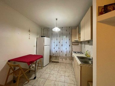 Tineretului Bulevard bloc 1982