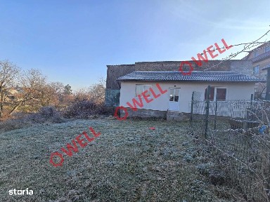 Sfantu Gheorghe, Covasna