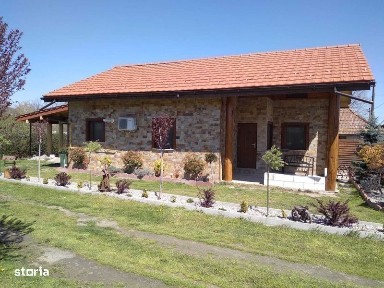 Mihaesti, Valcea