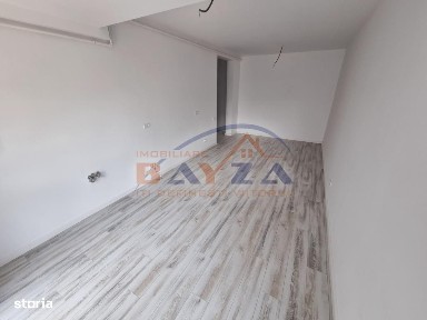 Apartament 2 camere, Strada Anton Pann, bloc nou, finisat, etaj 2/3