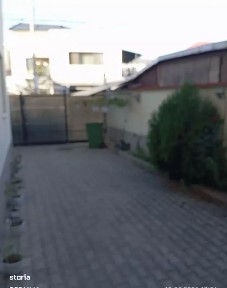 Inchiriere apartament 2 camere