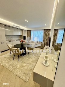 Inchiriere Apartament | 3 Camere | Cortina126 | Erou Iancu Nicolae
