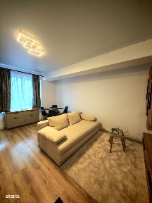 Apartament, 42 m²