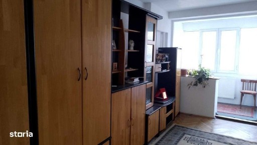 PROPRIETAR, Moghioros-Posta 4/9 gars. 270€ SERIOZITATE, termen lung