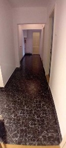 Apartament Borsa 3 Camere De Vanzare