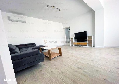 Pipera | Baneasa | Aviatiei | Ivory Residence | Parcare