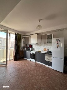 Inchiriere Apartament 2 Camere Giroc - Dotari Moderne, Zona Linistit