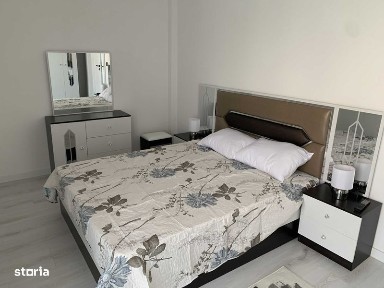 Apartament 2 camere zona garii