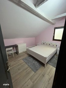 Apartament de inchiriat zona centrala