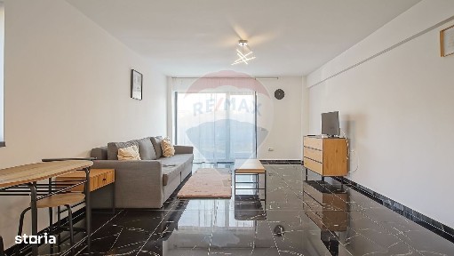 Strada Liviu Rebreanu, Tractorul, Brasov