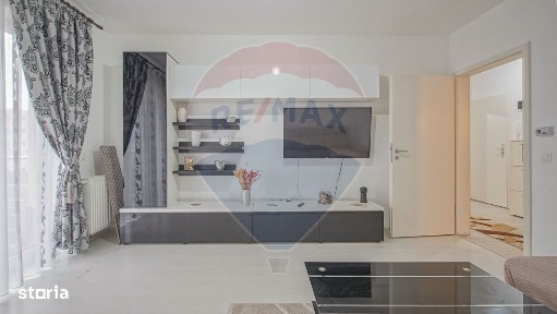 Apartament cu 2 camere de închiriat în zona Bartolomeu