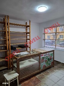 Targu Secuiesc, Covasna