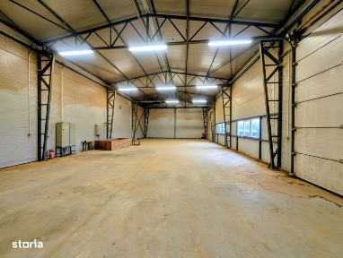 Cihei, Sanmartin, Bihor