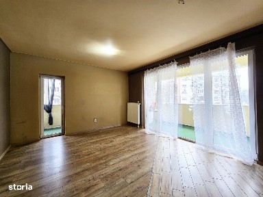 Apartament 3 camere, 2 bai, etaj 1, bloc nou - Urbanna Micalaca