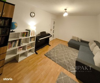 Zorilor, Cluj-Napoca, Cluj