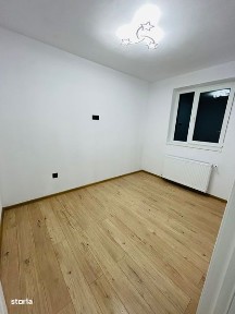 Marasti, Cluj-Napoca, Cluj