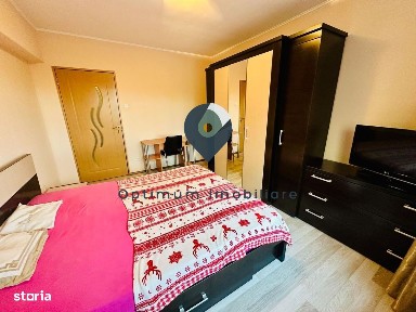 Marasti, Cluj-Napoca, Cluj