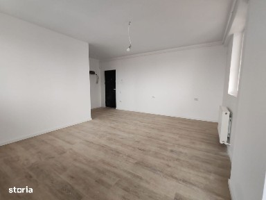 GARSONIERA POPESTI LEONIDA, MODERNA