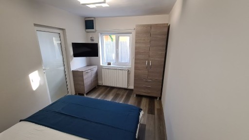 Delfinariu Apartament 2 camere la casa