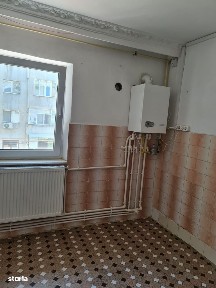 INEL ll-3 camere decomandat confort 1-95000 Euro!