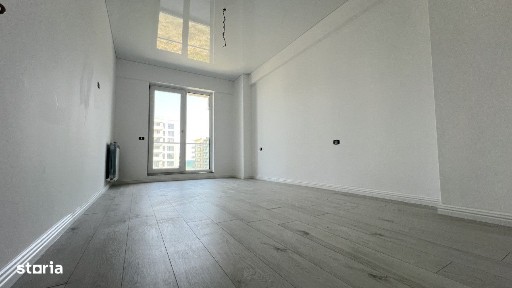 FINALIZAT 2 camere luminos si cu vedere la MARE, zona Infinity Beach