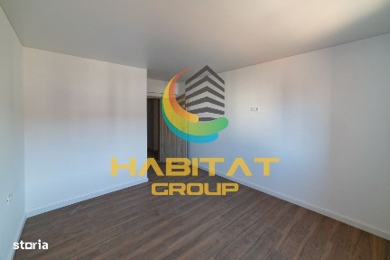 Apartament 3 camere Valabil Doar Luna Decembrie!