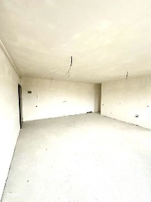 Apartament 2 camere, semifinisat, Floresti,zona Tineretului