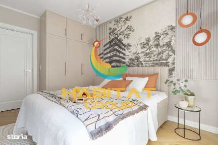 Studio ideal de investitie- pret promo