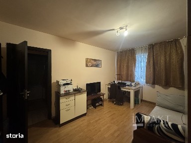 Manastur, Cluj-Napoca, Cluj