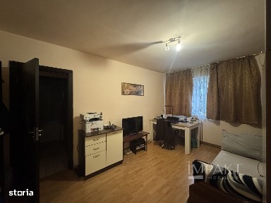 Manastur, Cluj-Napoca, Cluj