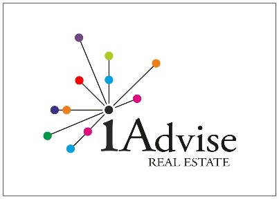 Valcom Residence Bartolomeu, 2 camere, terasa 6.52 mp, Comision 0%