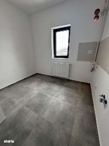 ANSAMBLU - AP 2 CAMERE MUTARE IMEDIATA! Crisul Repede 139-Bragadiru