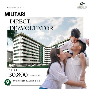 Rosu, Chiajna, Ilfov