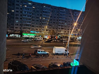 Apartament 2 camere - Soseaua Pantelimon 291 A