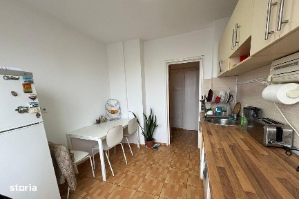 Apartament elegant cu 4 camere - Șoseaua Pantelimon 241