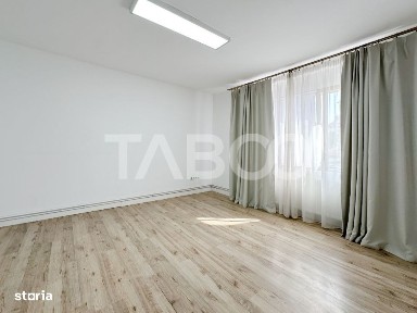 Apartament cu 2 camere decomandate centru langa parcul Sub Arini