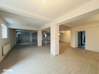 BG68-Spatiu birouri/comercial/SAD-Giroc