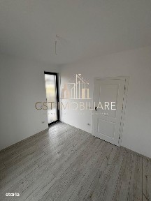 Apartament 2 Camere / Giroc