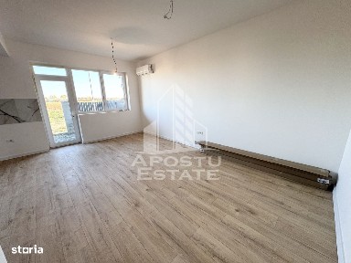 Oportunitate investitie apartament cu 2 camere etajul 1 cu balcon