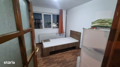 2 camere decomandat Rogerius