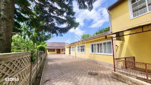 Odobescu, Timisoara, Timis